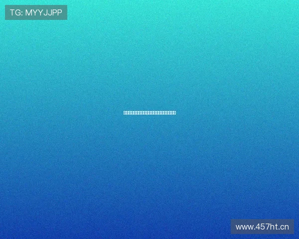 手机看足球直播的最佳平台推荐和使用技巧解析