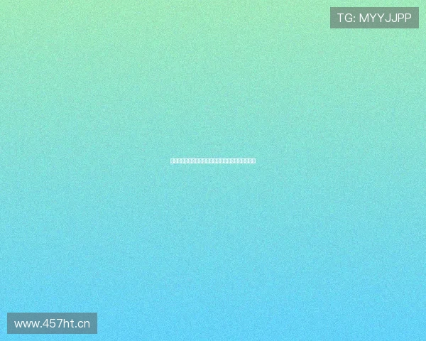 明博体育竞技引领新时代体育竞技创新与全面发展趋势