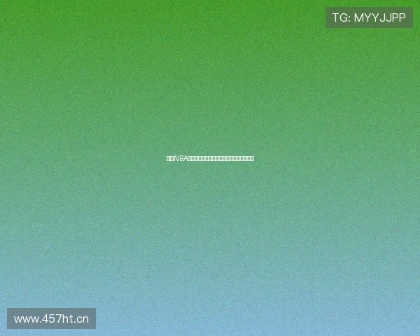 燕雨NBA直播在线观看视频客户端下载与安装全攻略