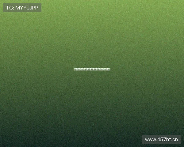 球派体育电视版最新版本免费下载与安装指南完整攻略