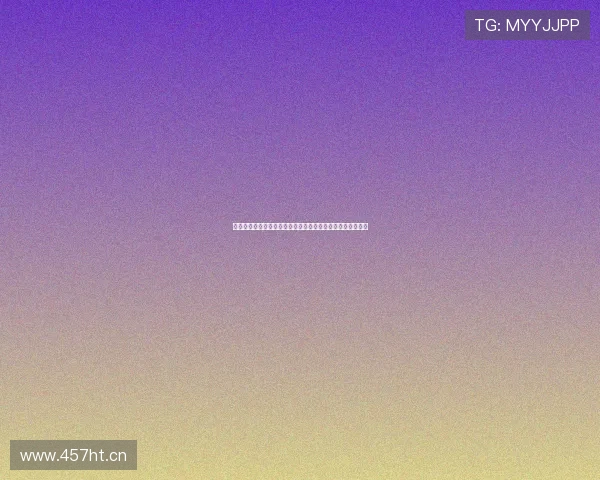 视频直播插件助力企业数字化转型提升互动体验与观众参与度