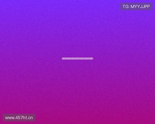 龙珠直播带你全程直击中超精彩对决精彩瞬间不容错过